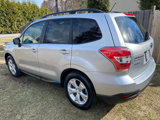 Used 2015 Subaru Forester 2.5i Premium w/ All-Weather Package image 5