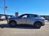 New 2024 Dodge Hornet R/T Plus w/ Tech Pack Plus w/o Parking image 4