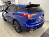 New 2025 Acura RDX A-Spec image 6