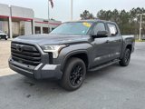 Certified 2025 Toyota Tundra SR5 image 2