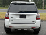 Used 2012 Land Rover LR2 HSE image 4