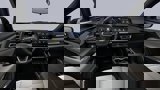 New 2026 Chevrolet Traverse LT w/ Sun and Wheel Package image 5
