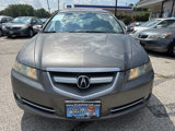 Used 2008 Acura TL image 3