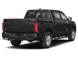 New 2026 Toyota Tundra SR5 image 2