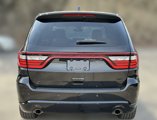 Certified 2021 Dodge Durango GT image 4