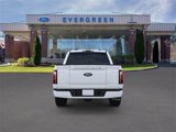 New 2025 Ford F150 Platinum image 5