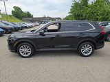 Used 2024 Honda CR-V EX-L image 2