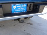 New 2025 Ford F150 Lariat w/ Equipment Group 502A High image 6