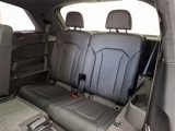 New 2025 Audi Q7 3.0T Prestige image 6