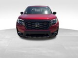 New 2025 Honda Ridgeline TrailSport image 2