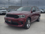 Used 2023 Dodge Durango GT image 2