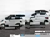 Used 2025 Honda Odyssey Elite image 2