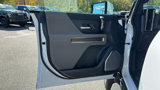 Certified 2025 GMC Hummer EV 2X image 6