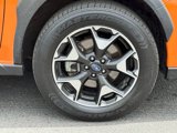 Used 2020 Subaru Crosstrek 2.0i Premium w/ Moonroof Package 1 image 2
