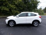 Used 2018 Honda HR-V LX image 3
