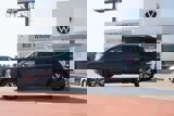 New 2026 Volkswagen Atlas SE image 2