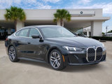 New 2025 BMW 430i w/ Premium Package image 3