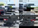 New 2025 Ford F350 XL w/ XL Chrome Package image 4