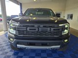 New 2025 Ford Ranger Raptor image 2