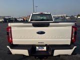 New 2025 Ford F350 XL w/ STX Appearance Package image 4