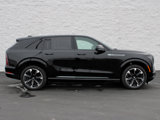 New 2025 Cadillac Escalade IQ Sport 2 image 2