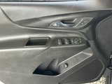 Used 2023 Chevrolet Equinox LT w/ Driver Convenience Package image 3