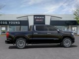 New 2025 GMC Sierra 1500 Denali Ultimate image 6