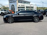 Used 2018 Chrysler 300 S w/ 300S Premium Group image 2