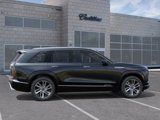 New 2026 Cadillac Vistiq Luxury image 5