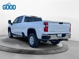 New 2025 Chevrolet Silverado 3500 LT w/ All Star Edition image 3