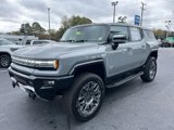 New 2025 GMC Hummer EV 3X image 2