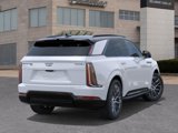 New 2026 Cadillac Escalade IQ Sport 2 image 4