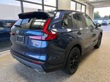 New 2026 Honda CR-V Sport-L image 2