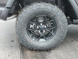 New 2025 Jeep Wrangler Unlimited Sport S 4xe image 5