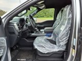 New 2025 Ford F150 Lariat w/ Equipment Group 501A Mid image 5
