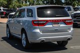 New 2025 Dodge Durango GT image 2
