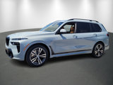New 2026 BMW X7 xDrive40i w/ M Sport Package image 3