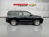 Used 2014 Lexus GX 460 w/ Preferred Accessory Package image 4