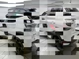 Used 2024 Jeep Compass Latitude w/ Convenience Group image 3