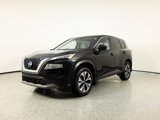Used 2023 Nissan Rogue SV image 3