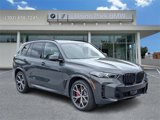 New 2026 BMW X5 xDrive50e w/ M Sport Package image 3