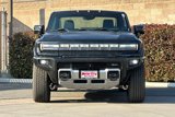New 2025 GMC Hummer EV 3X w/ Battery Pack, 24 Module Pack image 3