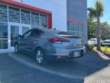 Used 2019 Hyundai Elantra Value Edition w/ Cargo Package image 6