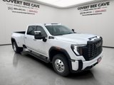 New 2025 GMC Sierra 3500 Denali Ultimate image 2