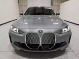 Used 2025 BMW i4 xDrive40i image 5
