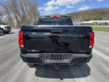 New 2025 Chevrolet Colorado ZR2 w/ Technology Package image 4