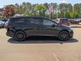 New 2025 Chrysler Pacifica Limited image 4