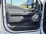 New 2025 Ford F350 Lariat image 4