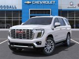 New 2025 GMC Yukon Denali w/ Denali Reserve Package image 6