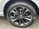 New 2025 Audi Q7 3.0T Premium Plus image 4